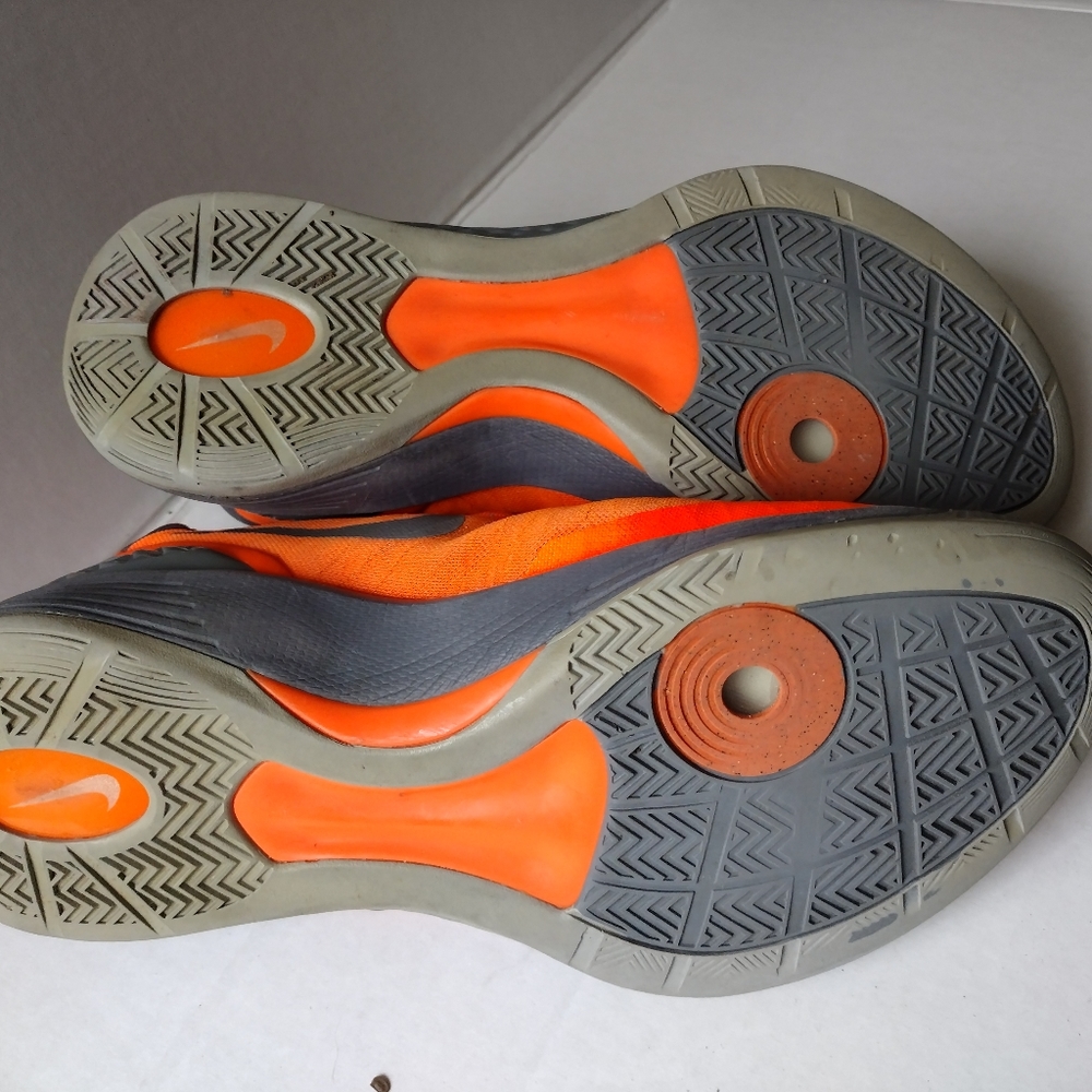 Mens Shoes - Picture 4 of 6